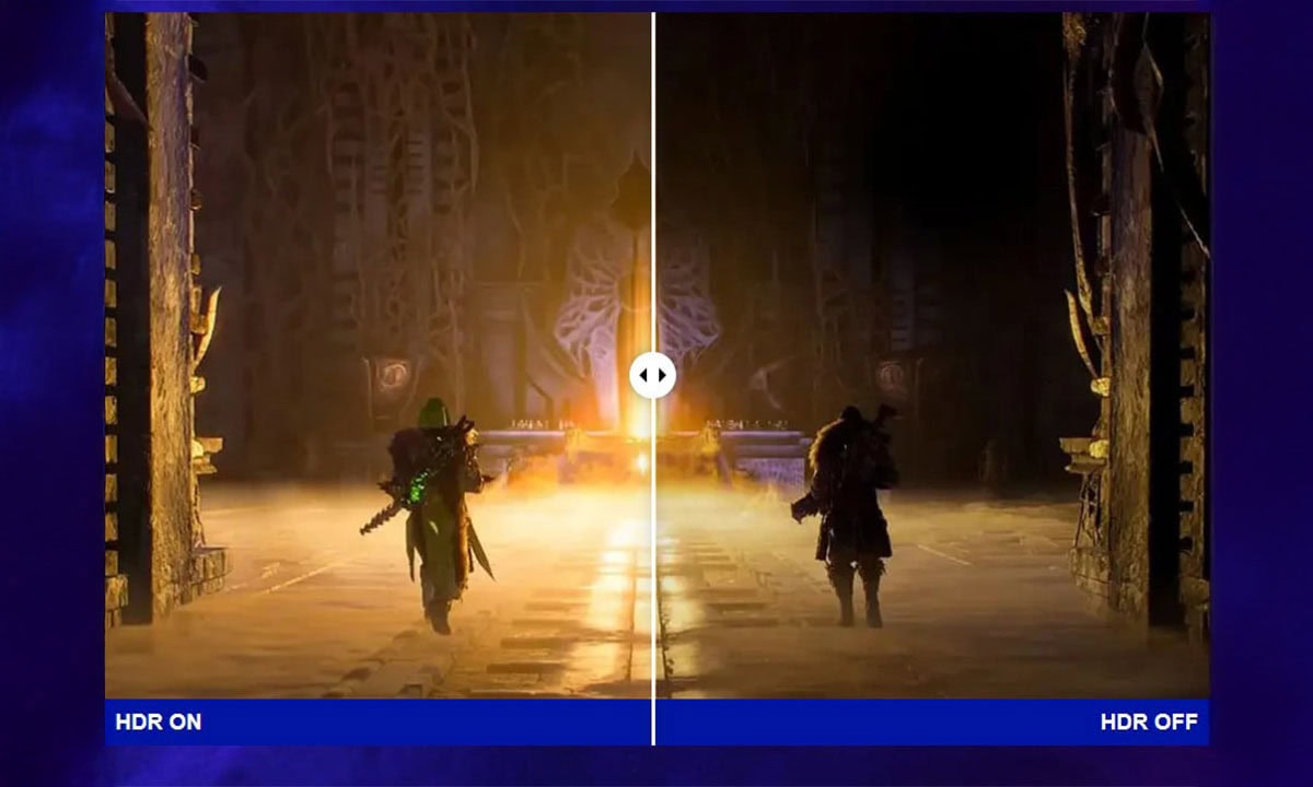 Canlı Görsellerin Kilidini Açın