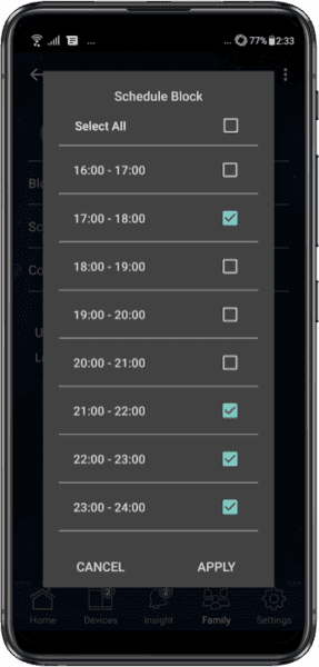 ASUS ZenWiFi XT8 AX6600 Tri-Band WiFi 6 AiMesh Kablosuz Mesh Sistemi (Beyaz, İkili Paket) h8