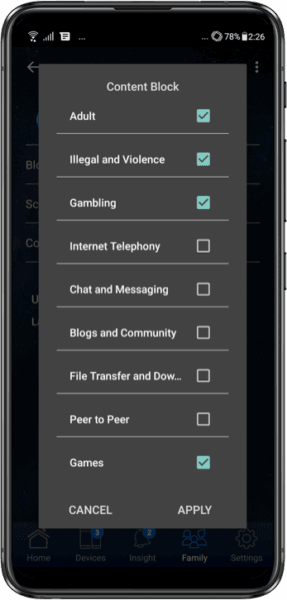ASUS ZenWiFi XT8 AX6600 Tri-Band WiFi 6 AiMesh Kablosuz Mesh Sistemi (Beyaz, İkili Paket) h9