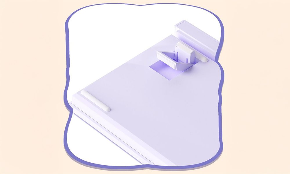 Ayarlanabilir Yükseklik