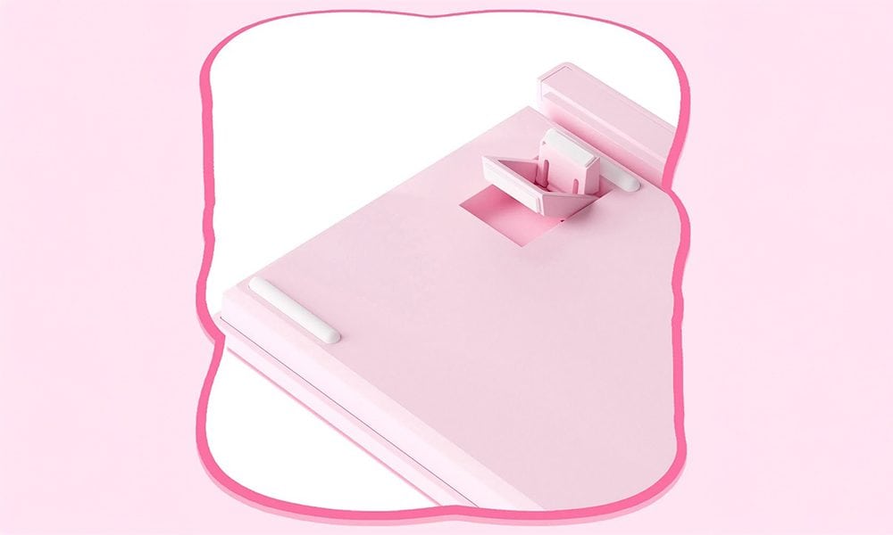 Ayarlanabilir Yükseklik