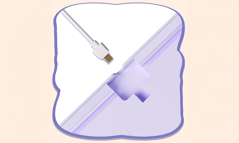 Çıkarılabilir USB