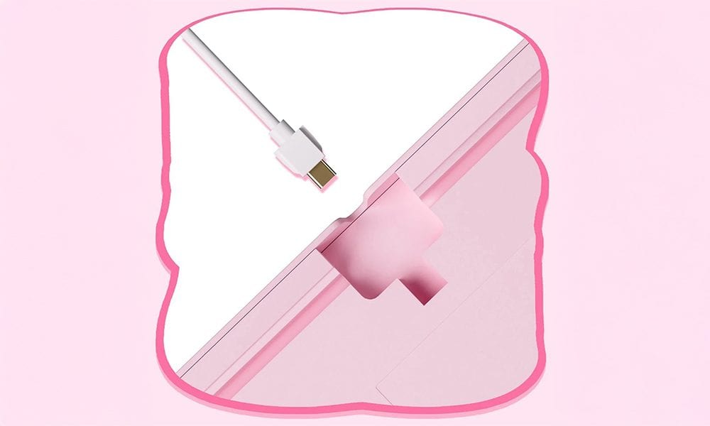 Çıkarılabilir USB