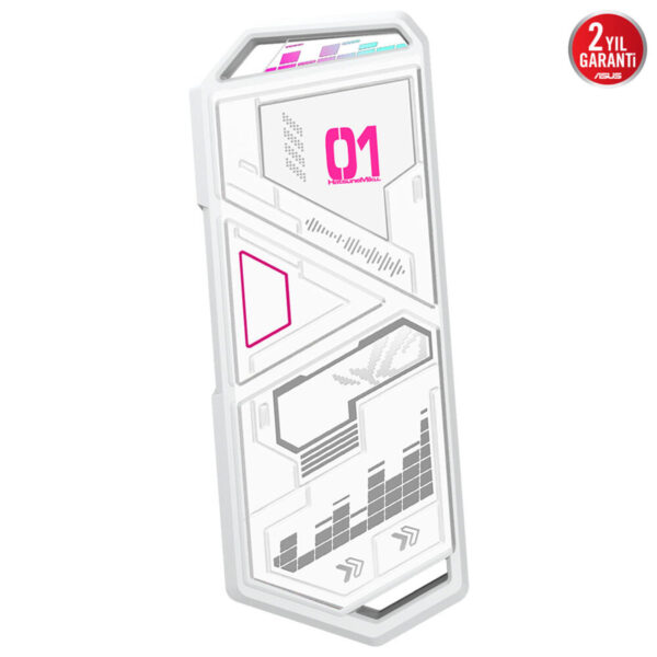 Kişiselleştirilebilir dijital saat ve fotoğraf çerçevesi, modern tasarımıyla dikkat çekiyor. LED ekran ve renkli ışık efektleri ile kullanımı kolay, estetik ve fonksiyonel tasarım sunar.