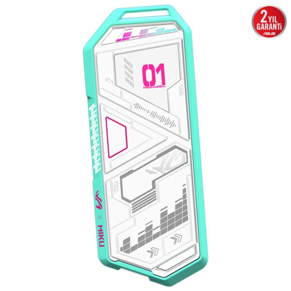 Yapay zeka ve teknolojik özelliklerle donatılmış akıllı maket rehber cihazı, renkli ekran ve kullanıcı dostu arayüz ile eğitim ve eğlence amaçlı kullanılabilir.