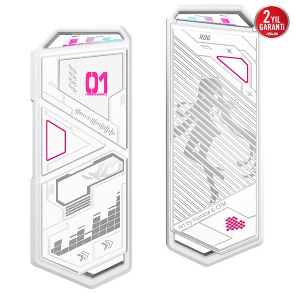 Yüksek kaliteli dizüstü bilgisayar görseli, modern tasarım ve gelişmiş özelliklerle donatılmış, performans ve şıklığı bir arada sunan laptop modellerini temsil ediyor.