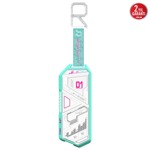 Yapay zeka tabanlı rehberlik robotu, Türkiye'nin yapay zekası ve iletişim teknolojisiyle donatılmış gelişmiş bir dijital asistan. Modern ve interaktif tasarımıyla kullanıcı dostu deneyim sunar.