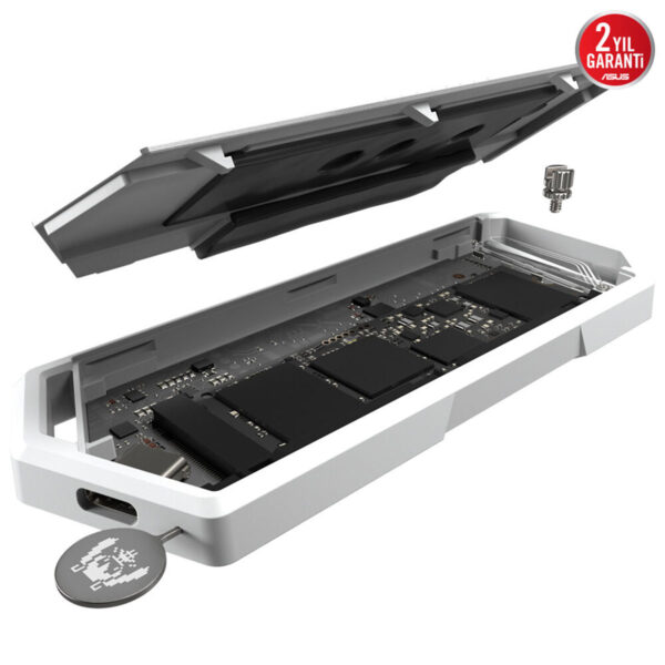 MacBook pil devresi ve iç yapısı, yüksek performanslı ve uzun ömürlü pil çözümleri ile güçlendirilmiş. SOğuk ve dayanıklı yapısıyla teknolojik ödüllü battery sistemleri, bilgisayarlarınızın enerji ihtiyacını güvenle karşılar.