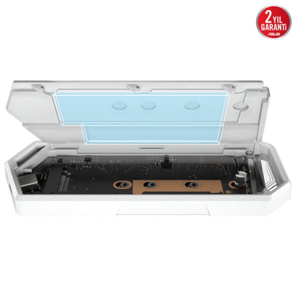 Hafıza kartı okuyucu ve depolama cihazı, taşınabilir ve dayanıklı yapı, hızlı veri aktarımı, yüksek uyumluluk, notebook ve bilgisayar aksesuarları, pratik ve kullanışlı özellikler.