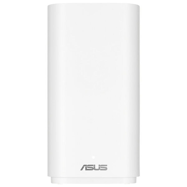 ASUS ZenWiFi BD4 Outdoor ASUS ZenWiFi BD4 Outdoor Mesh Sistemi h1