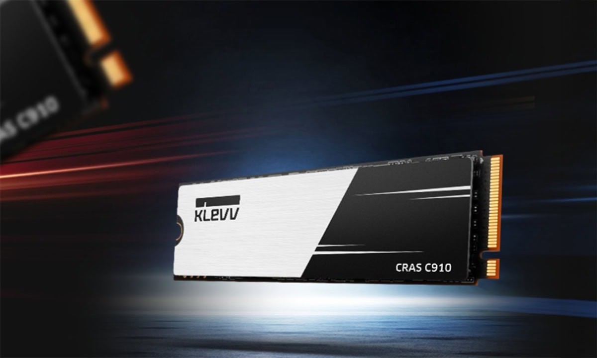 Hem İş Hem Eğlence için Olağanüstü Hız