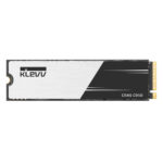 KLEVV CRAS 910 2TB NVMe PCIe Gen4 x4 Okuma 5200MB – Yazma 4800MB NVMe M.2 SSD (K02TBM2SP0-C91) – 2 Yıl Birebir Değişim Garantili
