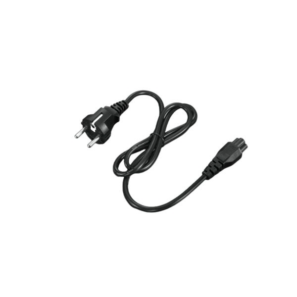 Lenovo 45 Watt Type C Ac Adaptor 4x20m26256 3