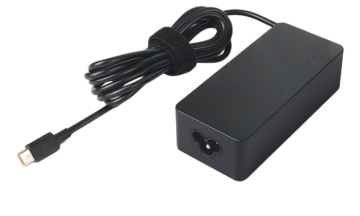 Lenovo Ağ Adaptörü