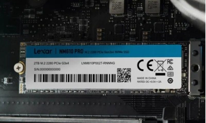 Daha hızlı performansla bilgi işlem deneyiminizi artırın