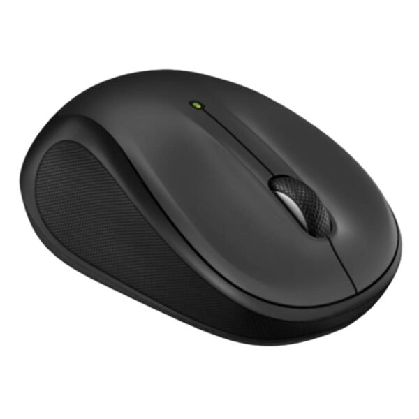 Logitech M325s Siyah Kablosuz Mouse (910 006825) 3