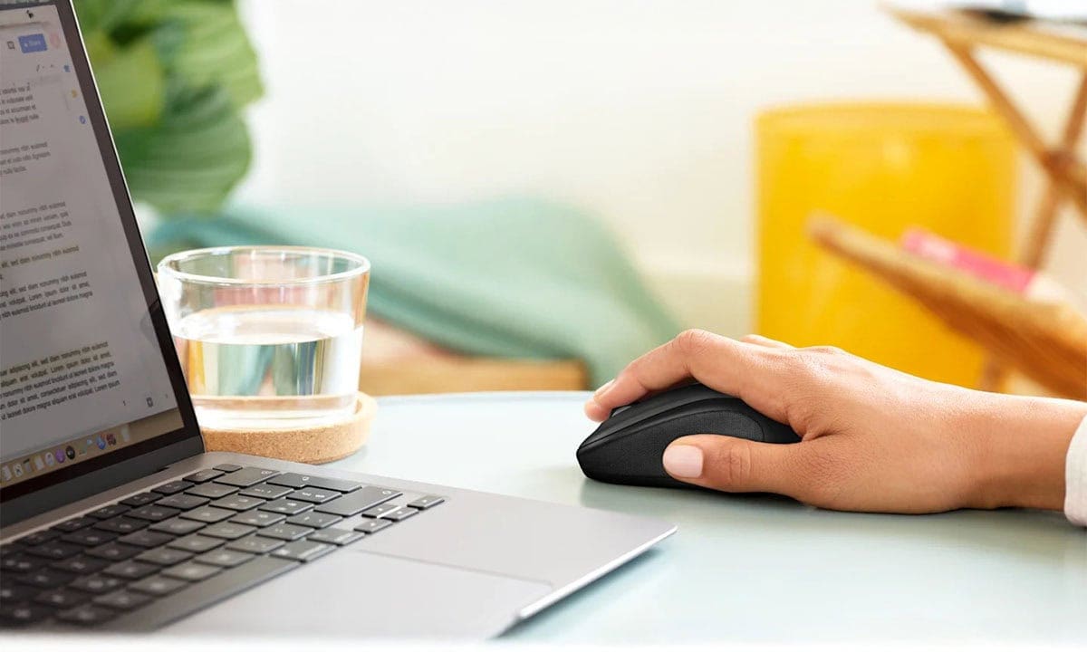 Konforlu şeki̇l, kompakt tasarim