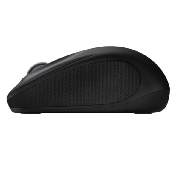 Logitech M325s Siyah Kablosuz Mouse (910 006825) 5
