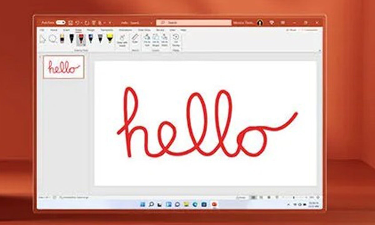 Güvenle içerik oluşturun