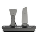 MOZA Racing SR-P Gaz ve Fren Pedal Seti