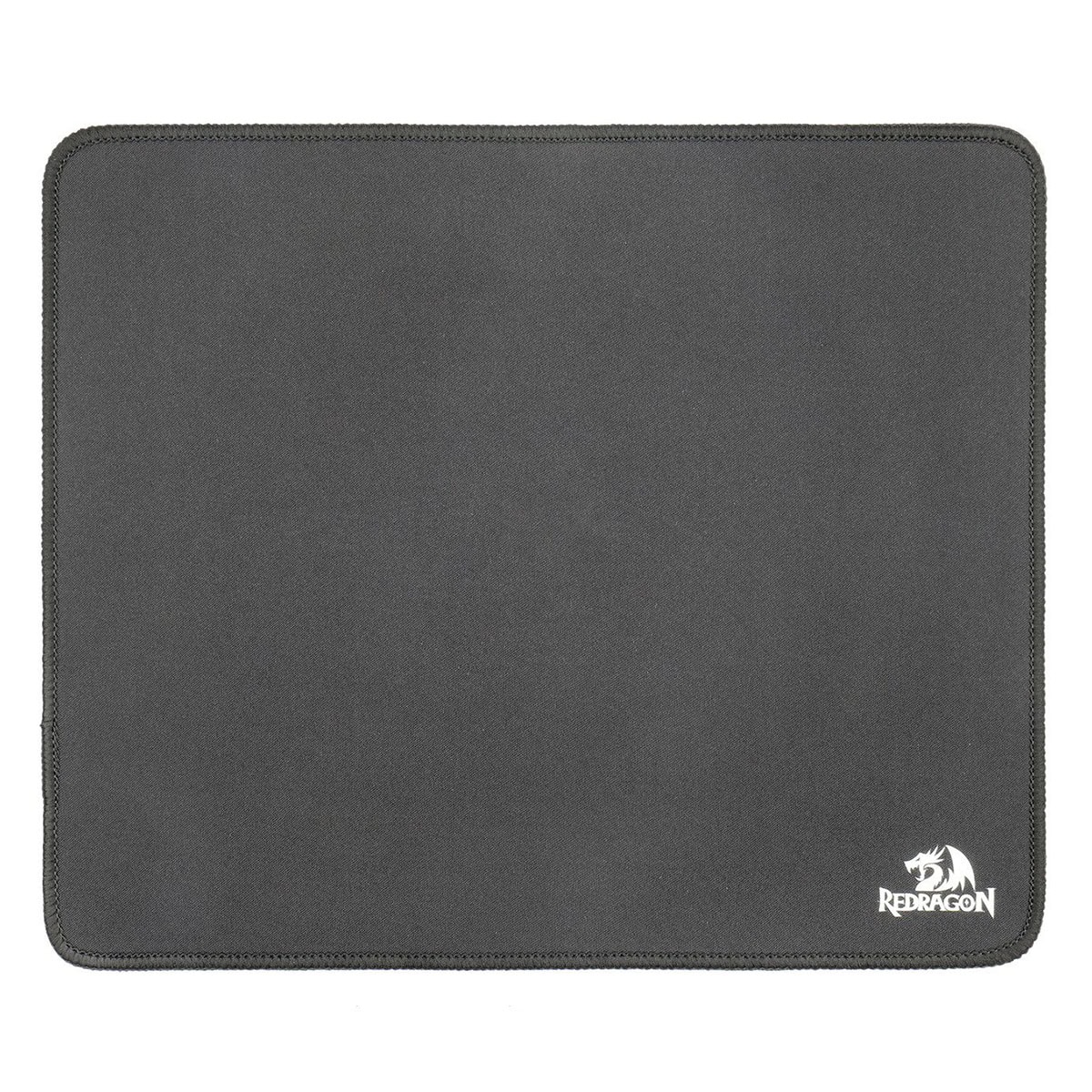 Redragon Flick S 250x210x0 4cm Small Su Gecirmez Kaymaz Taban Mouse Pad 1