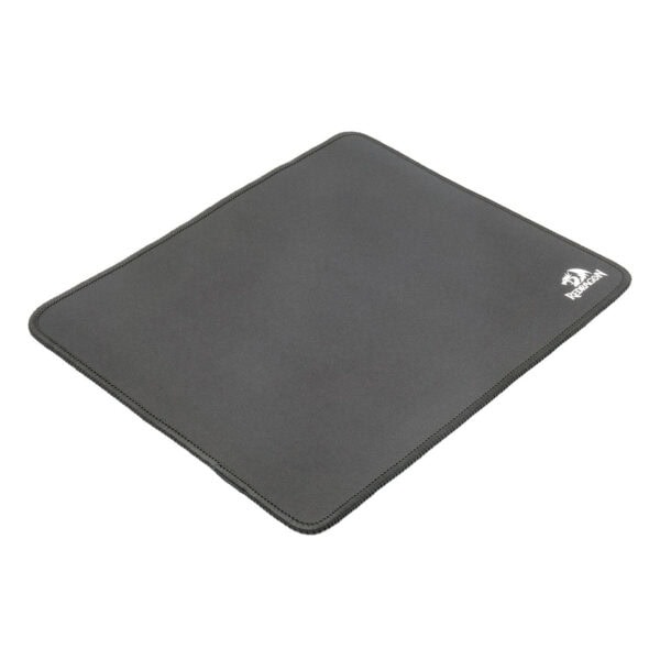 Redragon Flick S 250x210x0 4cm Small Su Gecirmez Kaymaz Taban Mouse Pad 2