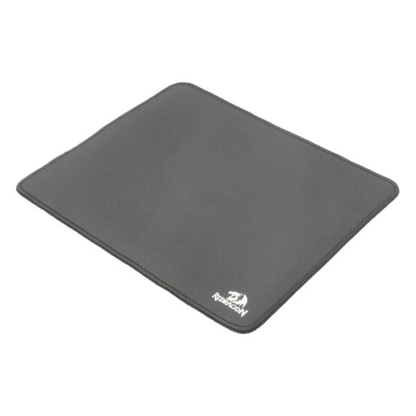 Redragon Flick S 250x210x0 4cm Small Su Gecirmez Kaymaz Taban Mouse Pad 3