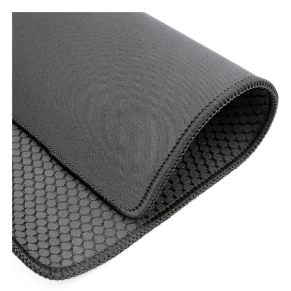 Redragon Flick S 250x210x0 4cm Small Su Gecirmez Kaymaz Taban Mouse Pad 4