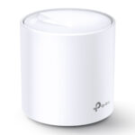 Tp-Link Deco X60 AX3000 Dual-Band WiFi 6 Kablosuz Mesh Sistemi