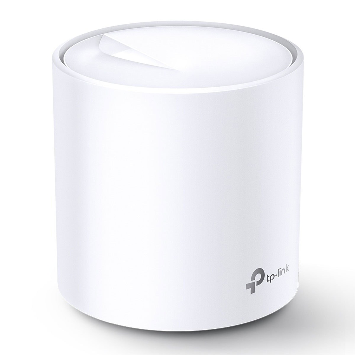 Tp Link Deco X60 Ax3000 Dual Band Wifi 6 Kablosuz Mesh Sistemi 1