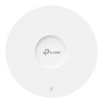 Tp-Link EAP610 AX1800 Dual-Band WiFi 6 Tavana Monte Access Point