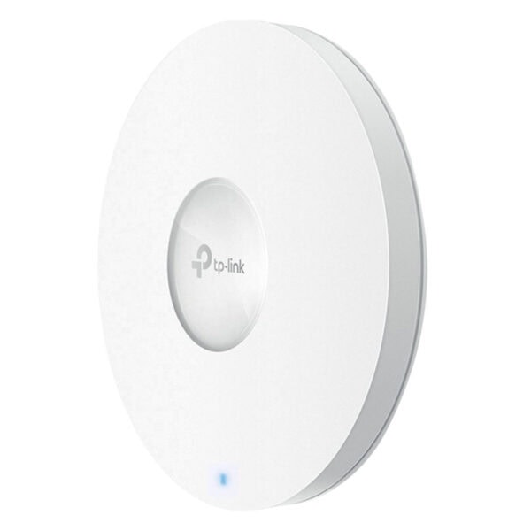 Tp Link Eap610 Ax1800 Dual Band Wifi 6 Tavana Monte Access Point 2