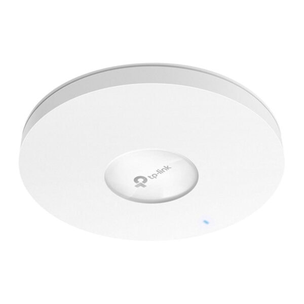 Tp Link Eap610 Ax1800 Dual Band Wifi 6 Tavana Monte Access Point 3