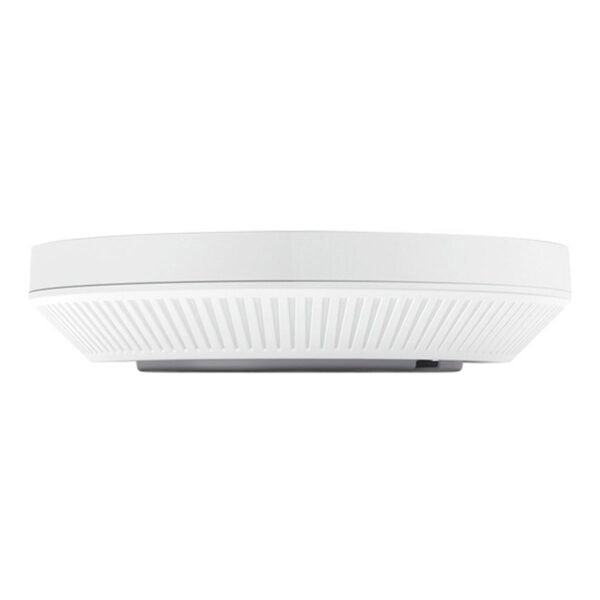 Tp Link Eap610 Ax1800 Dual Band Wifi 6 Tavana Monte Access Point 4