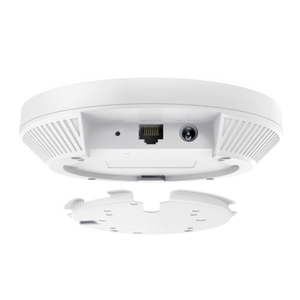Tp Link Eap610 Ax1800 Dual Band Wifi 6 Tavana Monte Access Point 5