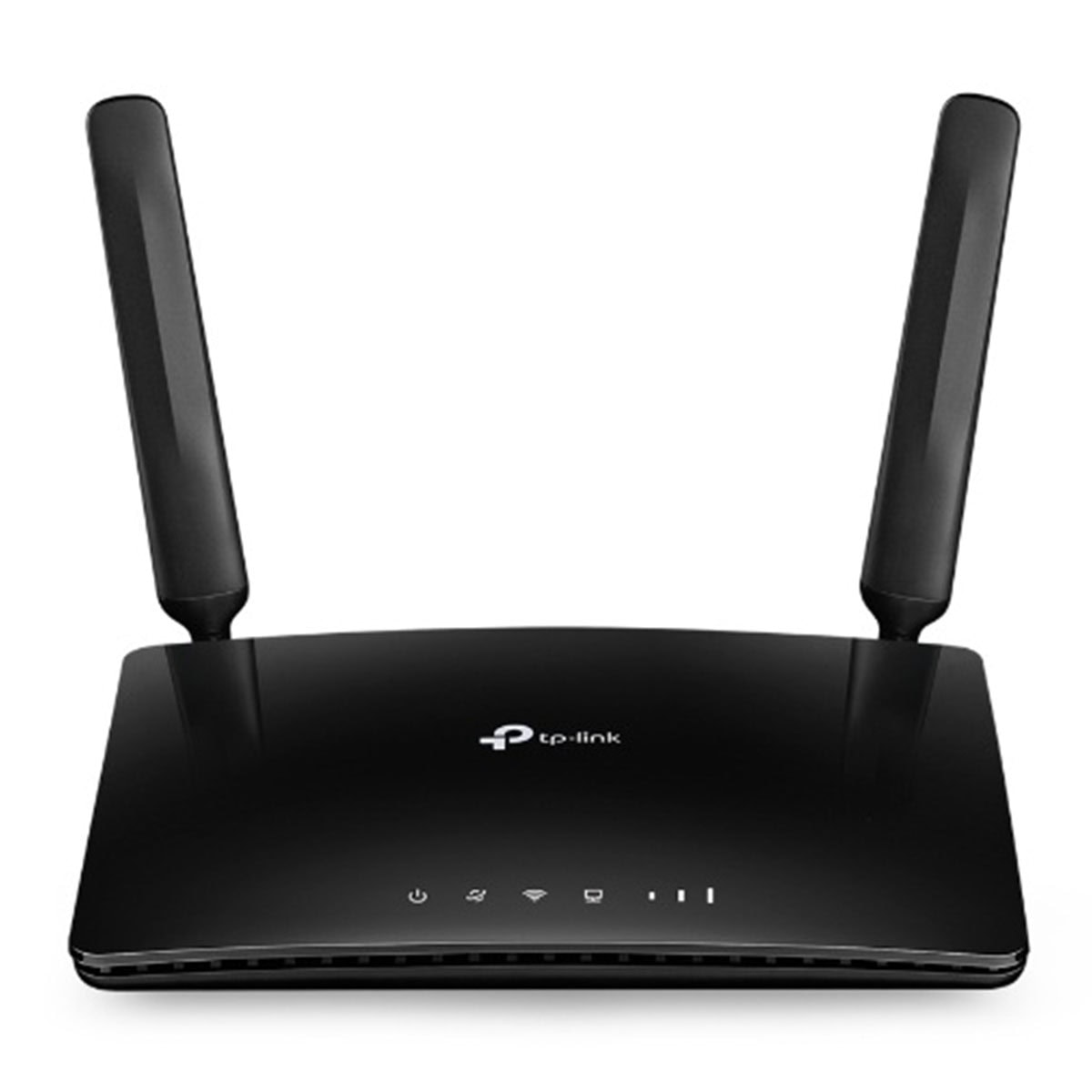 Tp Link Tl Mr6400 300 Mbps 4g Lte Wifi Router 1