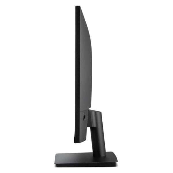 Viewsonic Vx27g1 2k 27 Inç 180hz 1ms 2k Qhd G Sync Ips Pivot Gaming Monitör 4