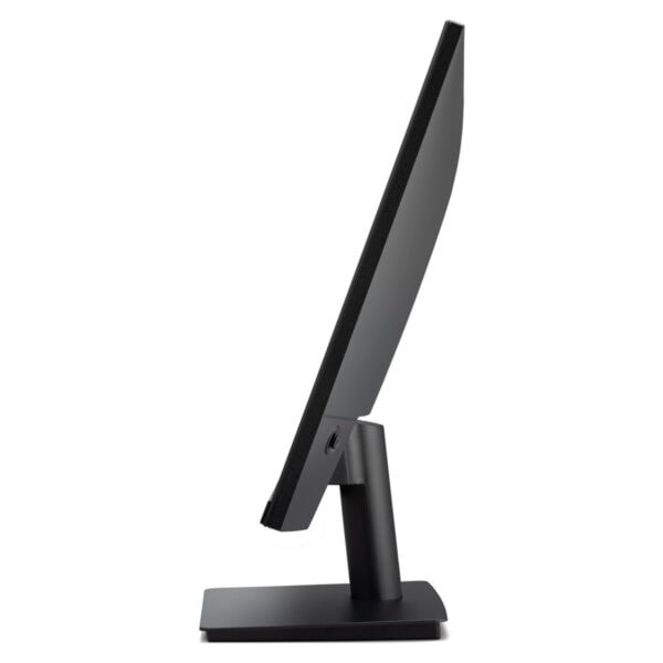 Viewsonic Vx27g1 2k 27 Inç 180hz 1ms 2k Qhd G Sync Ips Pivot Gaming Monitör 5