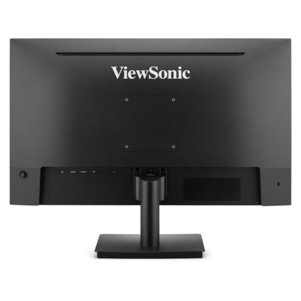 Viewsonic Vx27g1 2k 27 Inç 180hz 1ms 2k Qhd G Sync Ips Pivot Gaming Monitör 9
