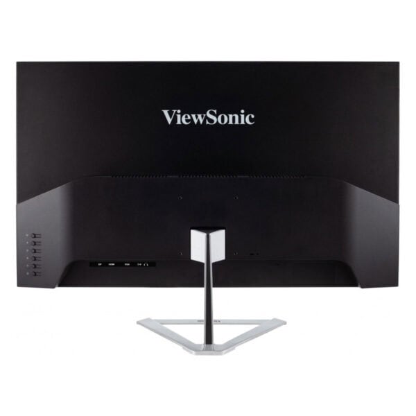 Viewsonic Vx3276 Mhd 3 31.5 Inç 75hz 4ms Full Hd Ips Monitör 10