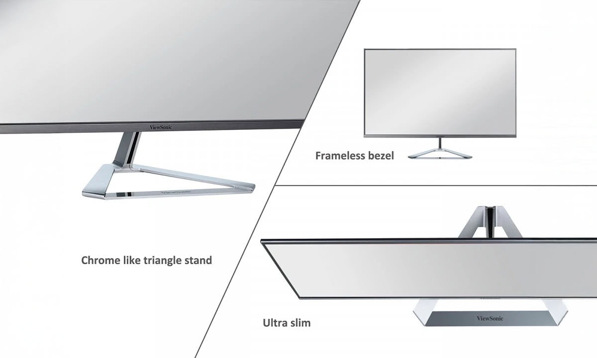 Üst Düzey Tasarım