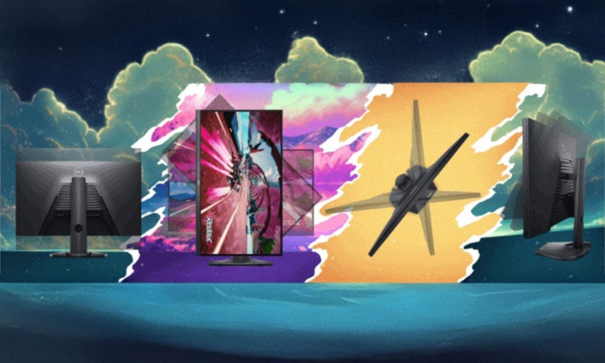 Kolay Ayarlanabilirlik