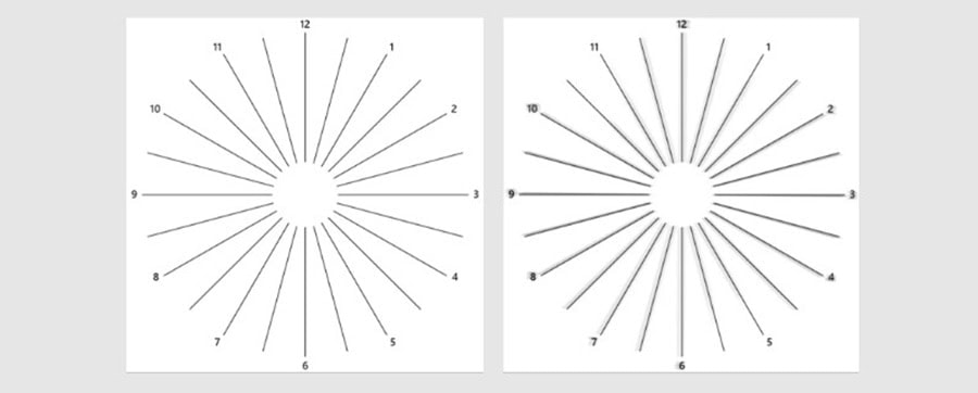 MSI PRO MP252 E2 Gaming Monitör H11