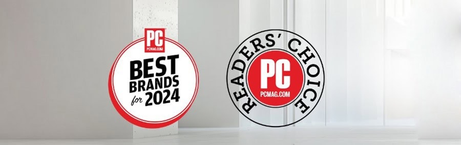 MSI MODERN 15 F13MG-631XTR FreeDos Laptop H13