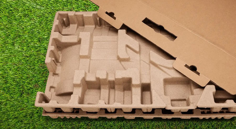 MSI PRO MP252 E2 Gaming Monitör H18