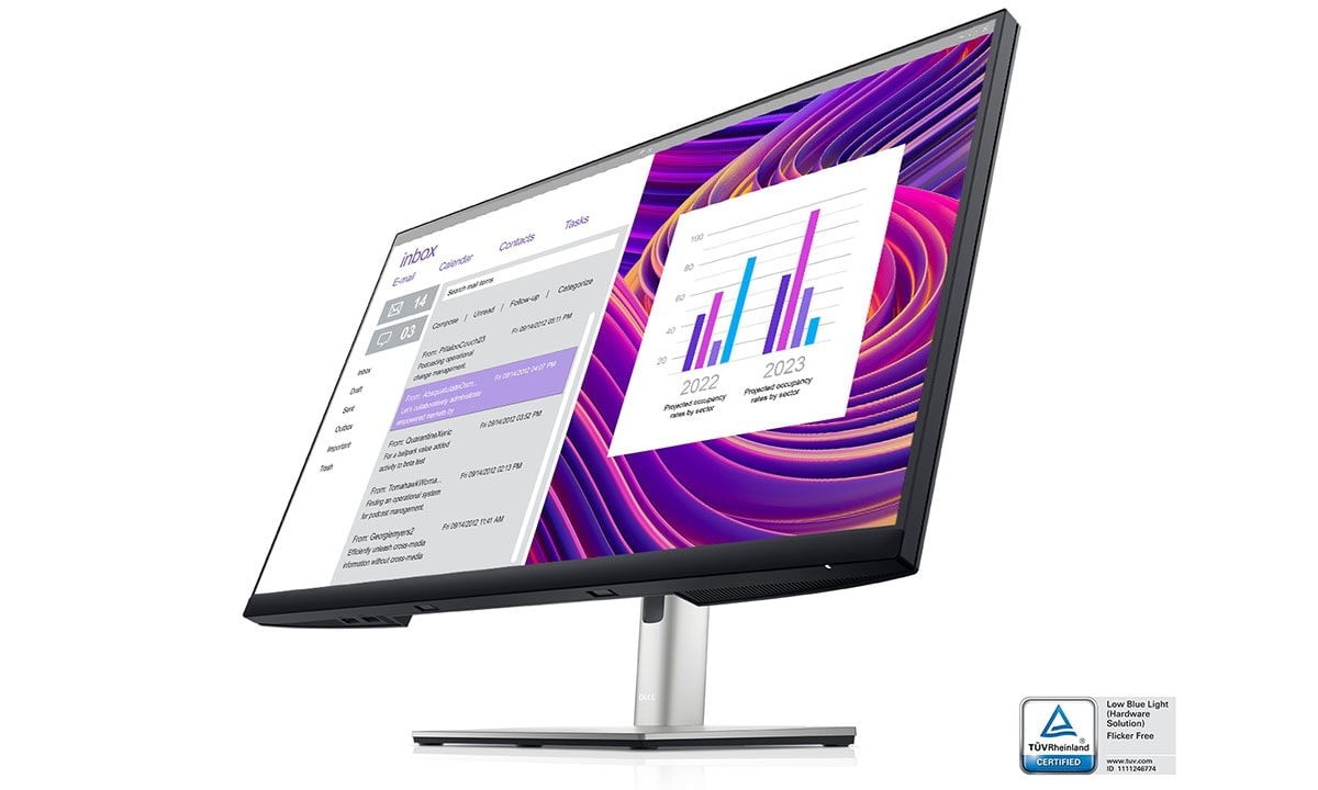 Maksimum verimlilik için özel kurulum