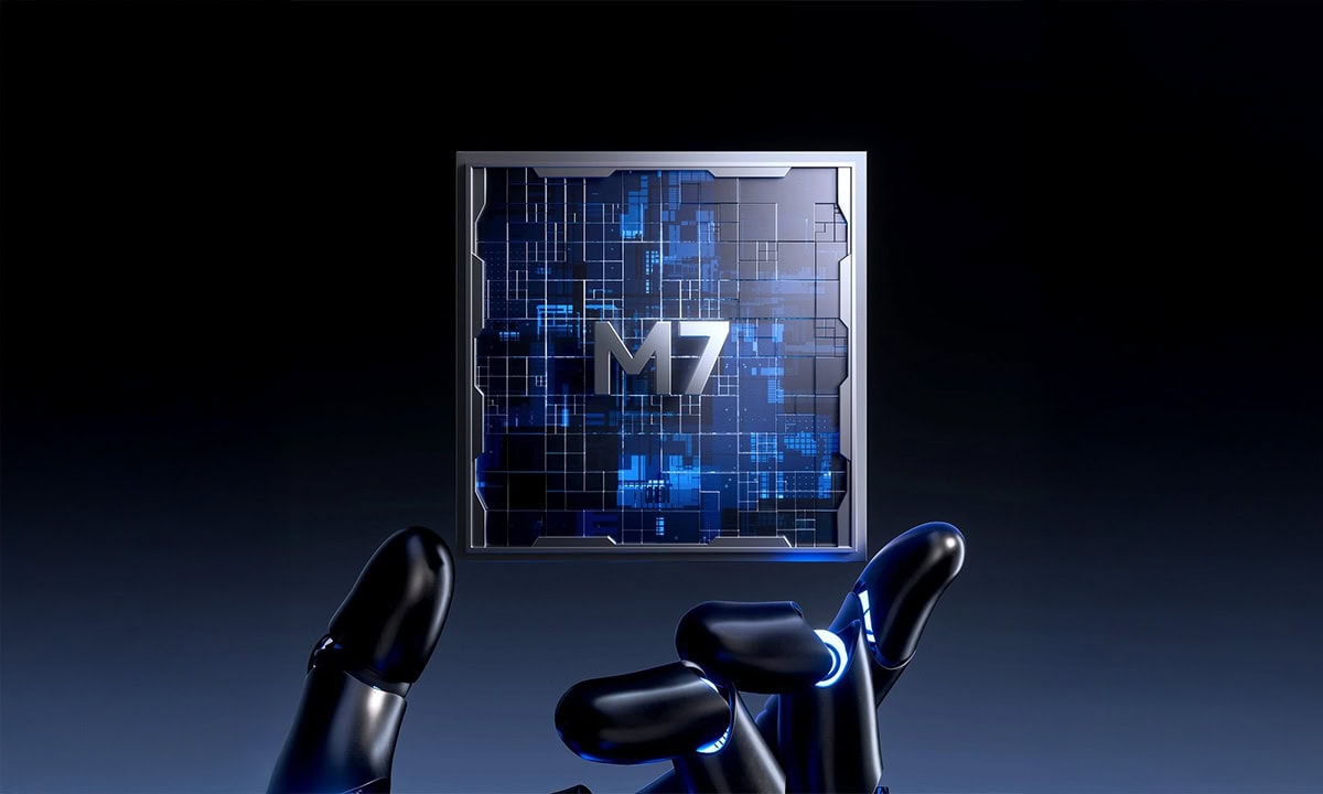 Realtek Yüksek Performanslı Yonga Seti