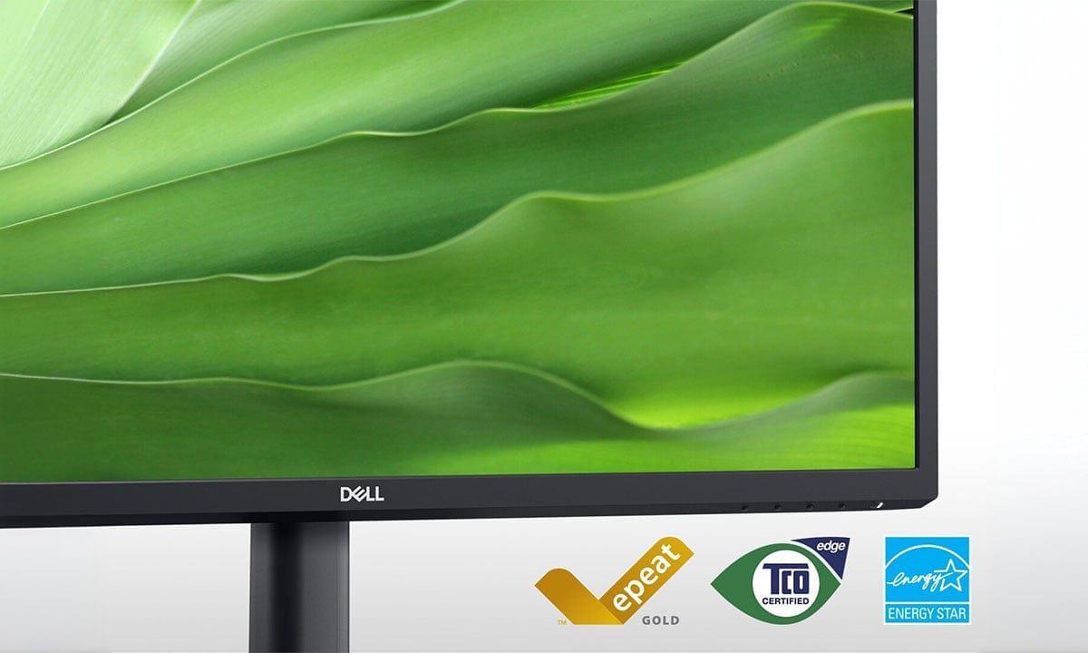 Bugün ve yarın için yeşil düşünce