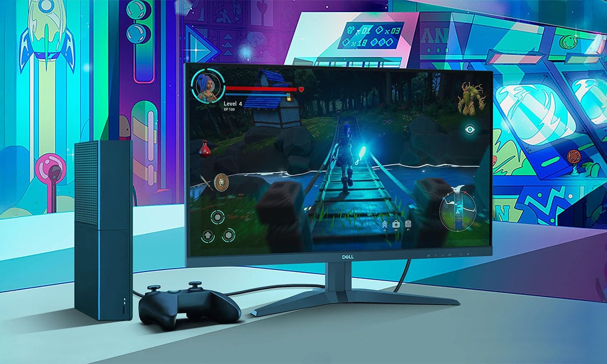 Çok Yönlü Bağlantı Özellikleri