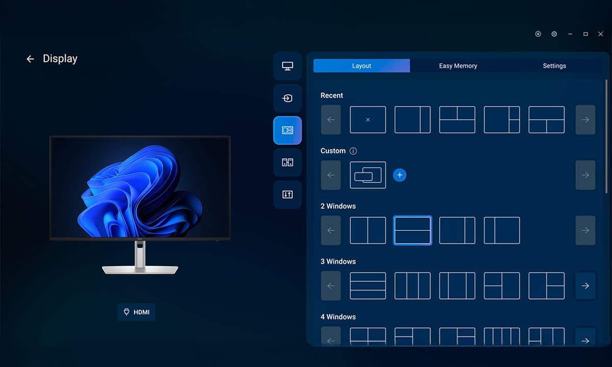 Verimliliği en üst düzeye çıkarın
